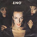 Brian Eno ‎– Baby's On Fire.jpg